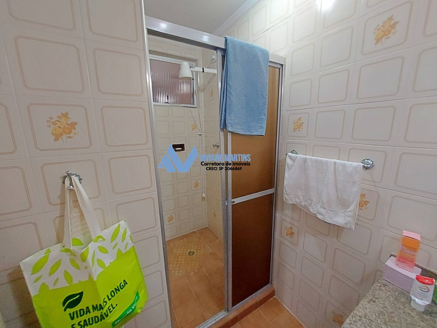 Apartamento, 3 quartos, 92 m² - Foto 20