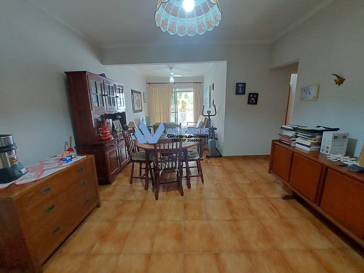Apartamento, 3 quartos, 92 m² - Foto 7