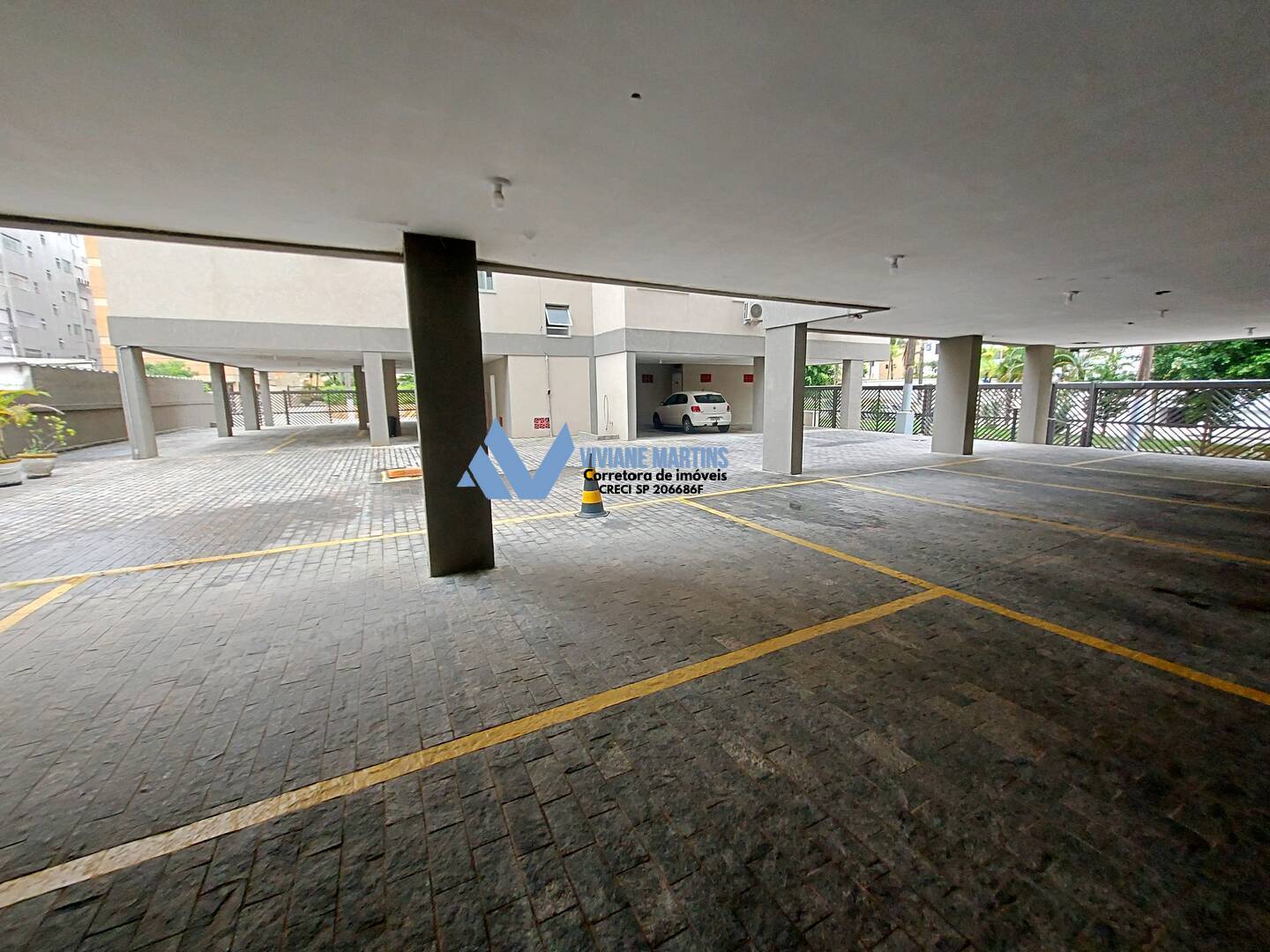 Apartamento, 3 quartos, 92 m² - Foto 22