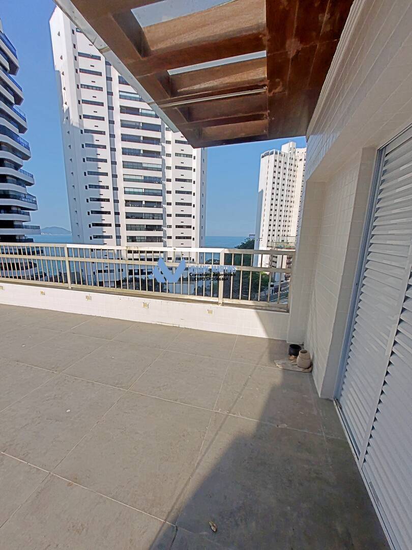 Cobertura, 4 quartos, 250 m² - Foto 3