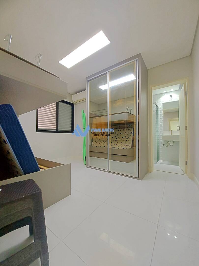 Cobertura, 4 quartos, 250 m² - Foto 17