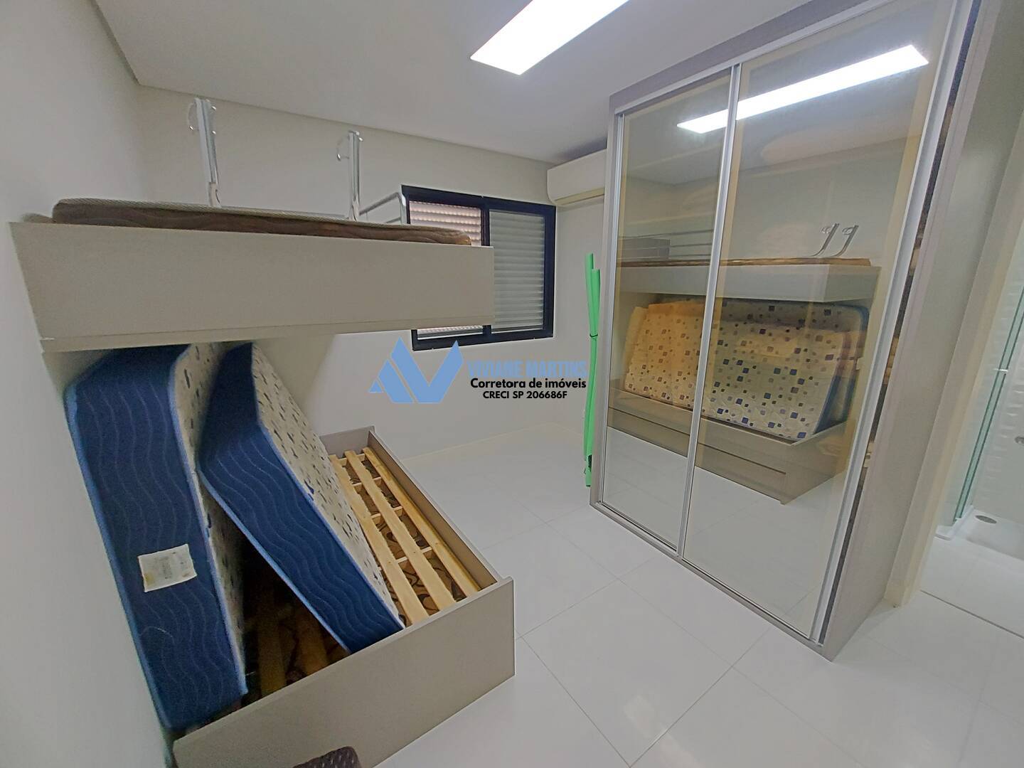 Cobertura, 4 quartos, 250 m² - Foto 18