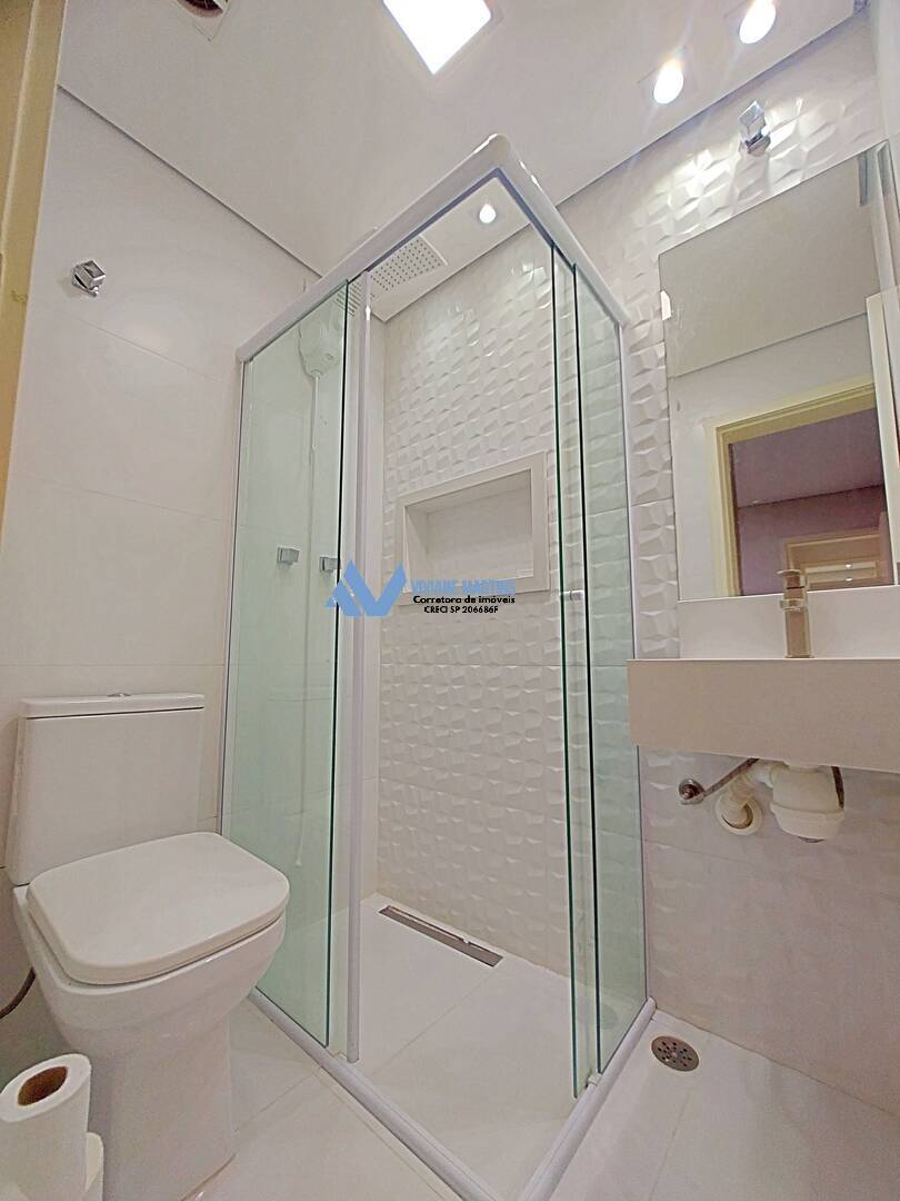 Cobertura, 4 quartos, 250 m² - Foto 20