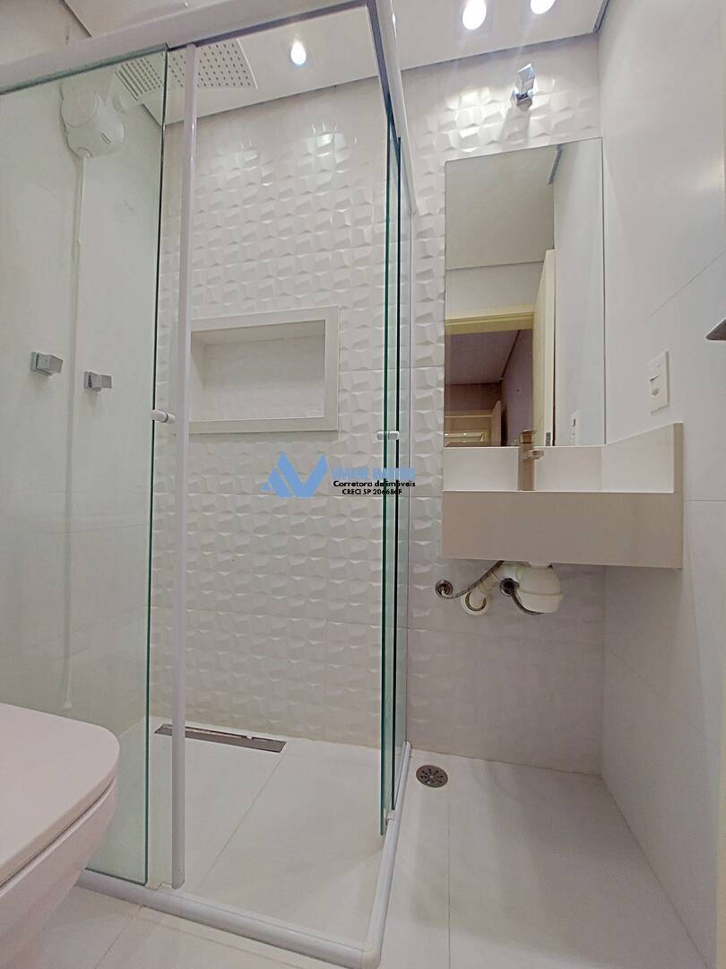 Cobertura, 4 quartos, 250 m² - Foto 21