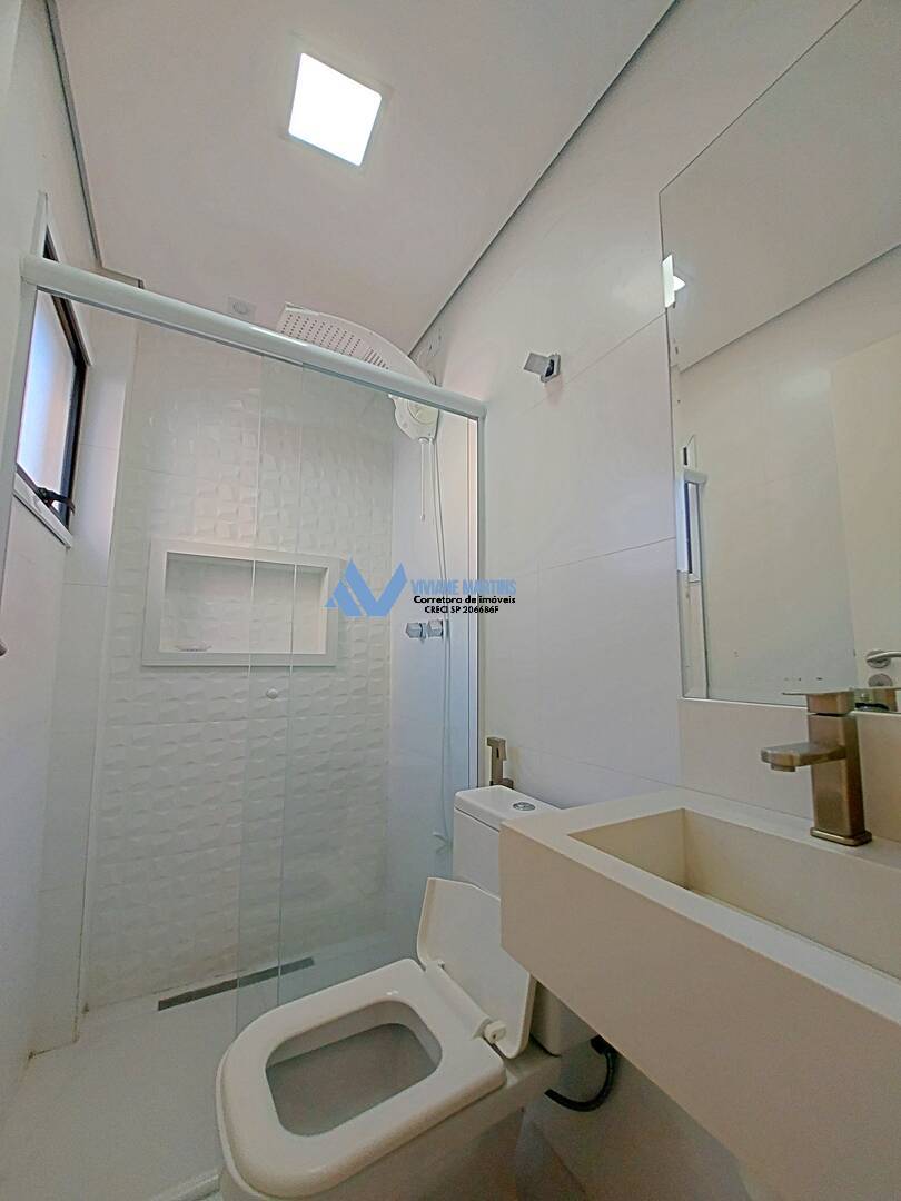 Cobertura, 4 quartos, 250 m² - Foto 22