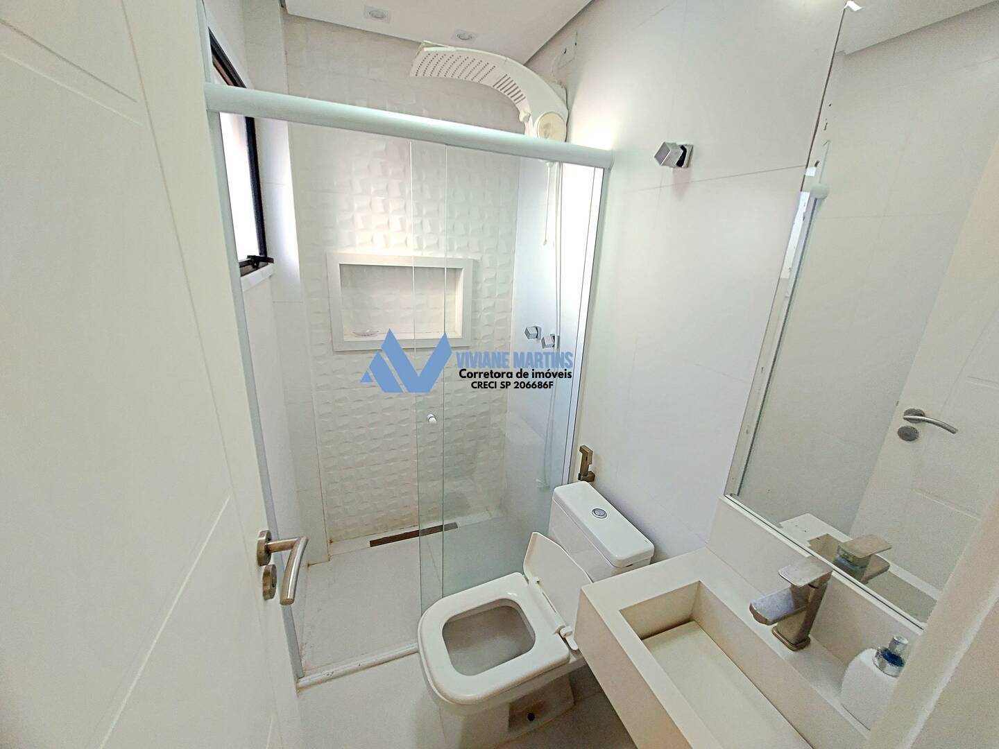 Cobertura, 4 quartos, 250 m² - Foto 23