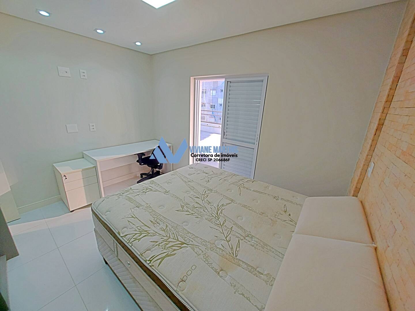 Cobertura, 4 quartos, 250 m² - Foto 24