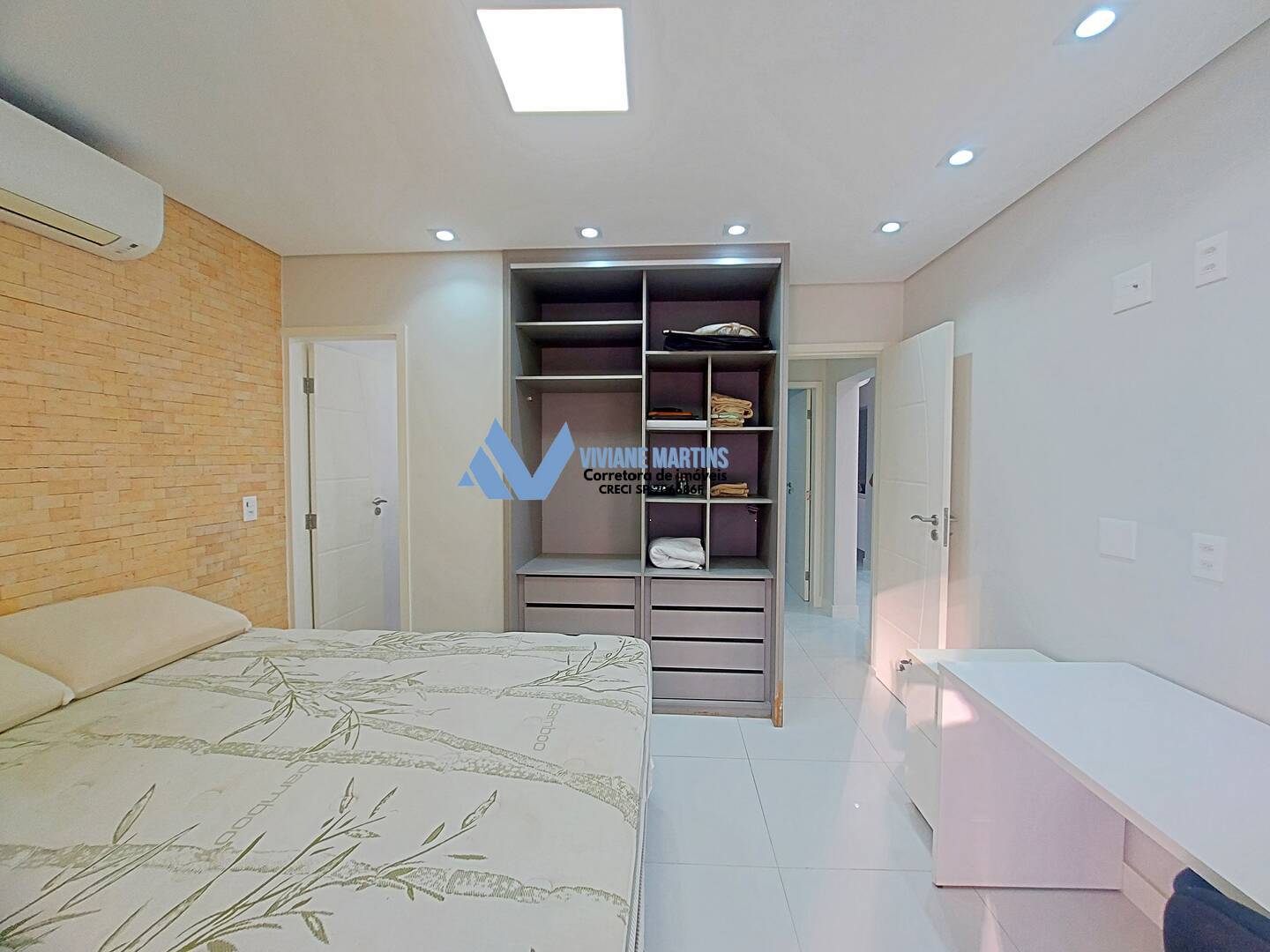 Cobertura, 4 quartos, 250 m² - Foto 26