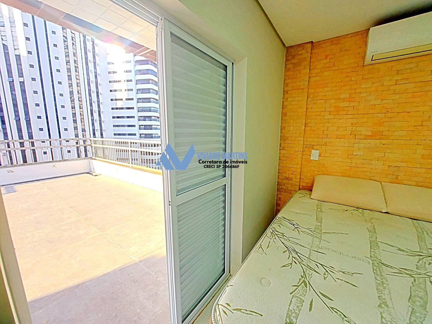 Cobertura, 4 quartos, 250 m² - Foto 27