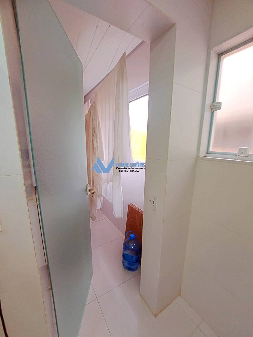 Cobertura, 4 quartos, 250 m² - Foto 14