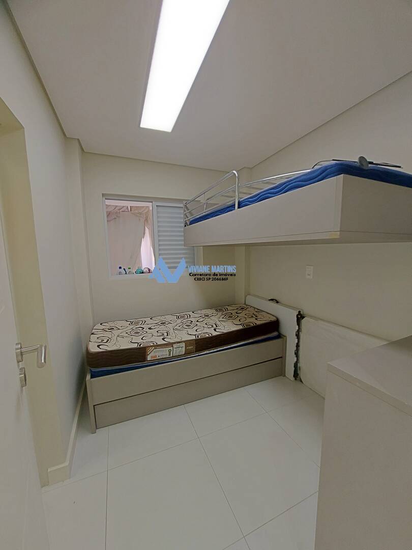 Cobertura, 4 quartos, 250 m² - Foto 28