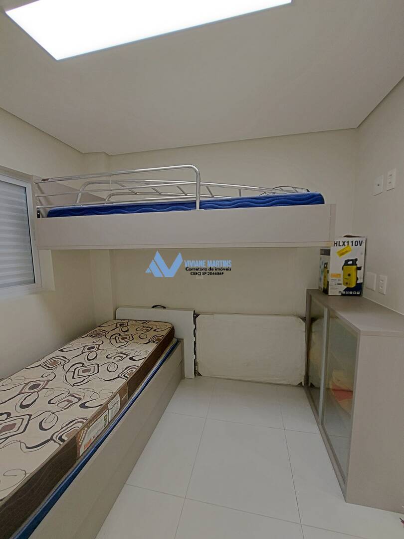 Cobertura, 4 quartos, 250 m² - Foto 29