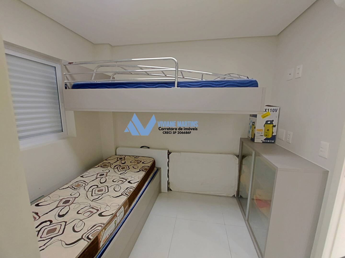 Cobertura, 4 quartos, 250 m² - Foto 30