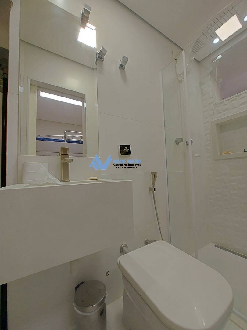 Cobertura, 4 quartos, 250 m² - Foto 31