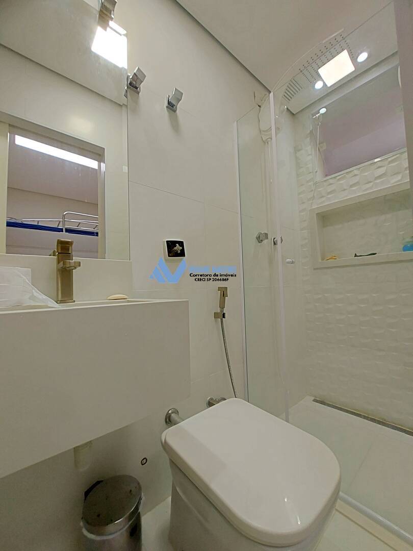 Cobertura, 4 quartos, 250 m² - Foto 32