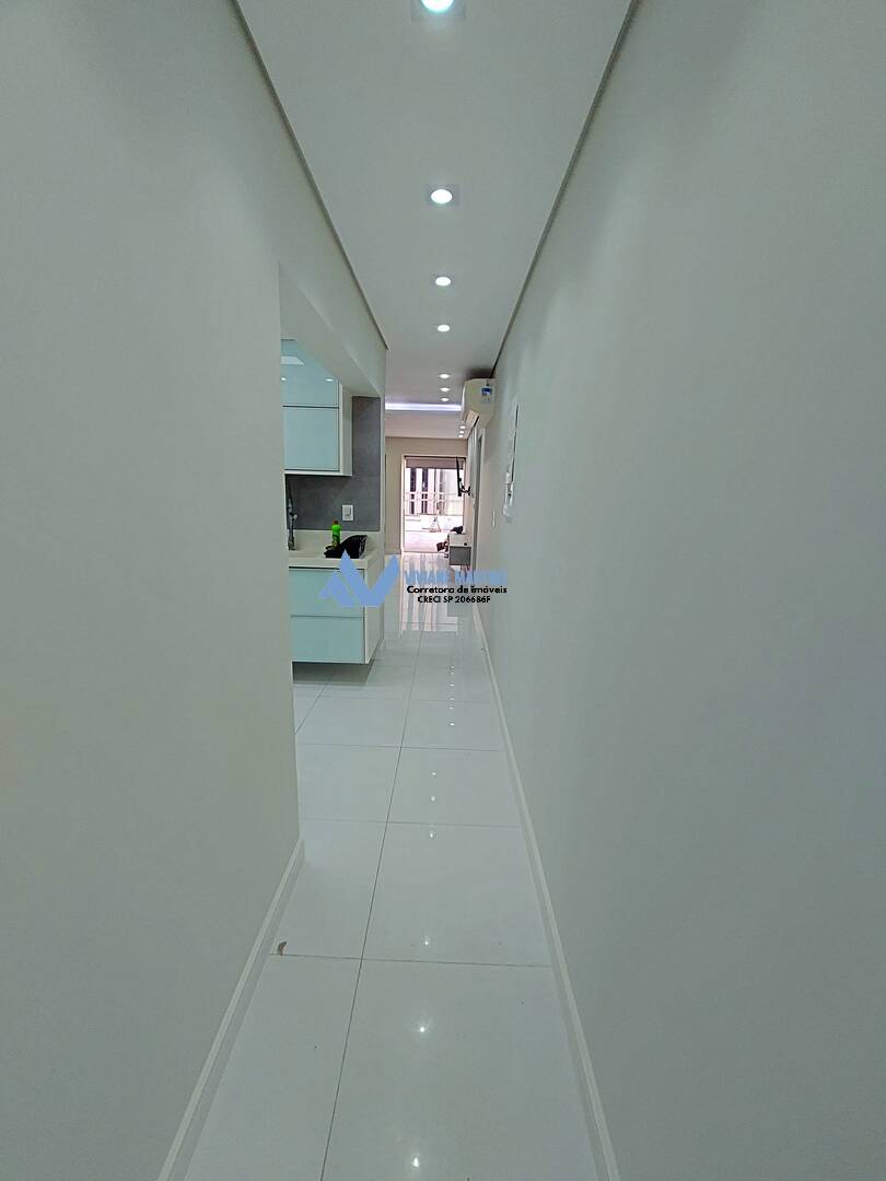 Cobertura, 4 quartos, 250 m² - Foto 33