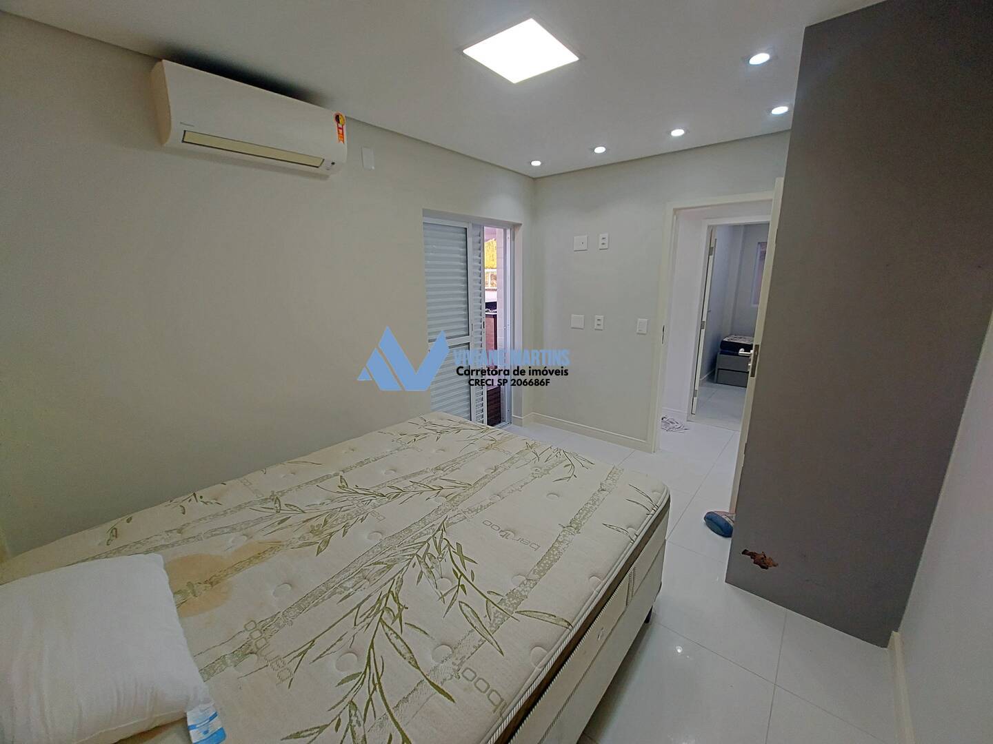 Cobertura, 4 quartos, 250 m² - Foto 36