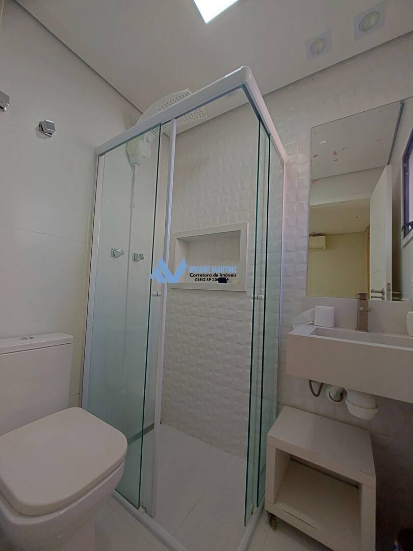 Cobertura, 4 quartos, 250 m² - Foto 37