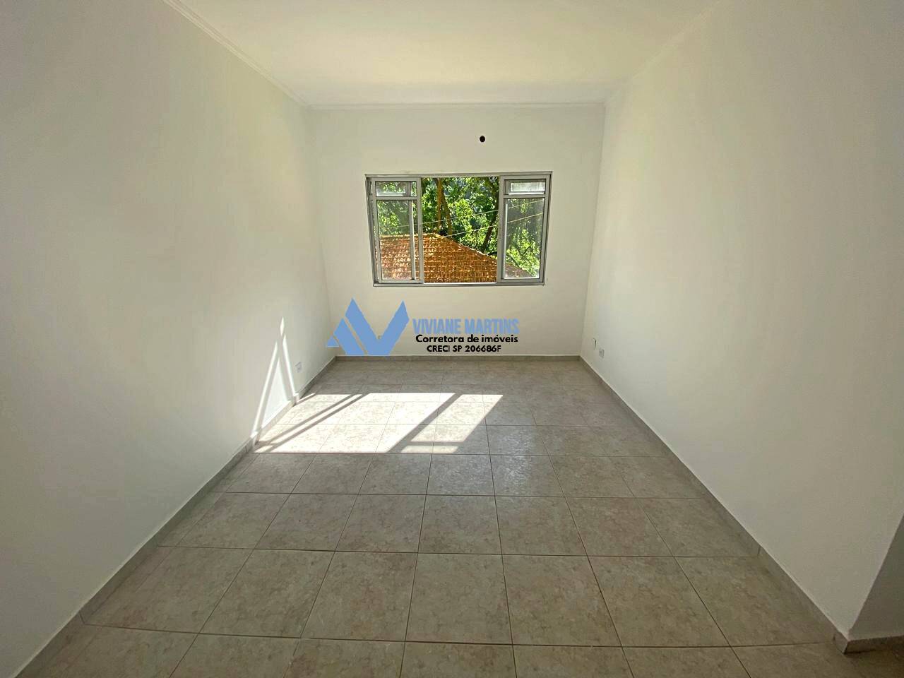 Apartamento, 2 quartos, 88 m² - Foto 3