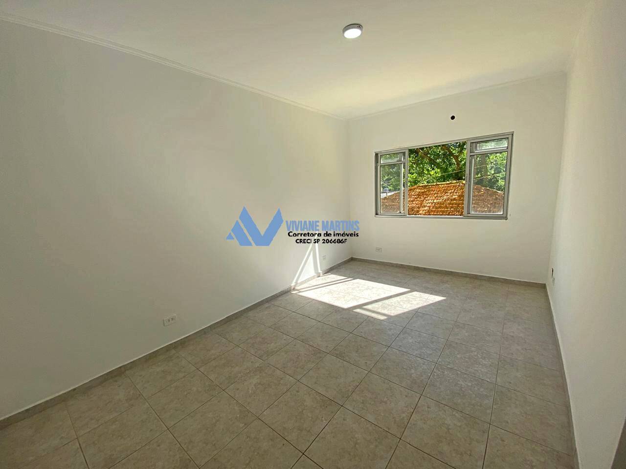 Apartamento, 2 quartos, 88 m² - Foto 2