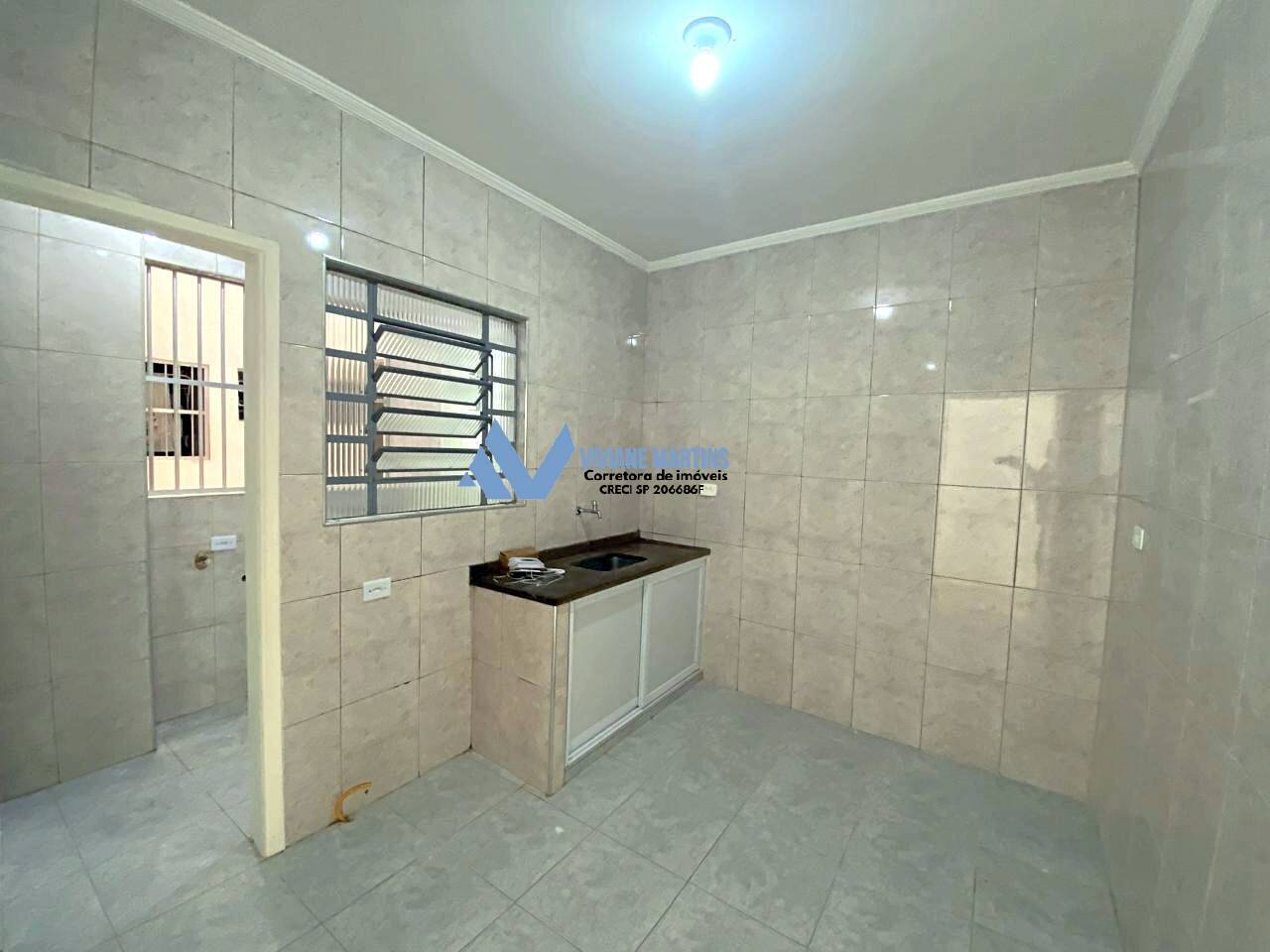 Apartamento, 2 quartos, 88 m² - Foto 6
