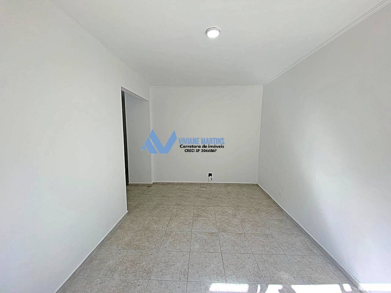 Apartamento, 2 quartos, 88 m² - Foto 4