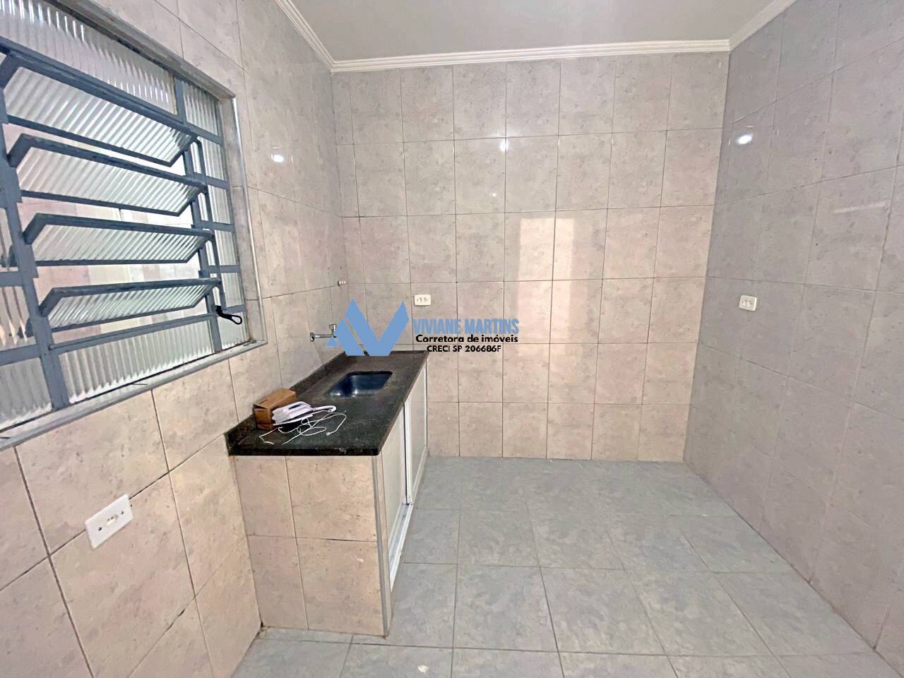 Apartamento, 2 quartos, 88 m² - Foto 7