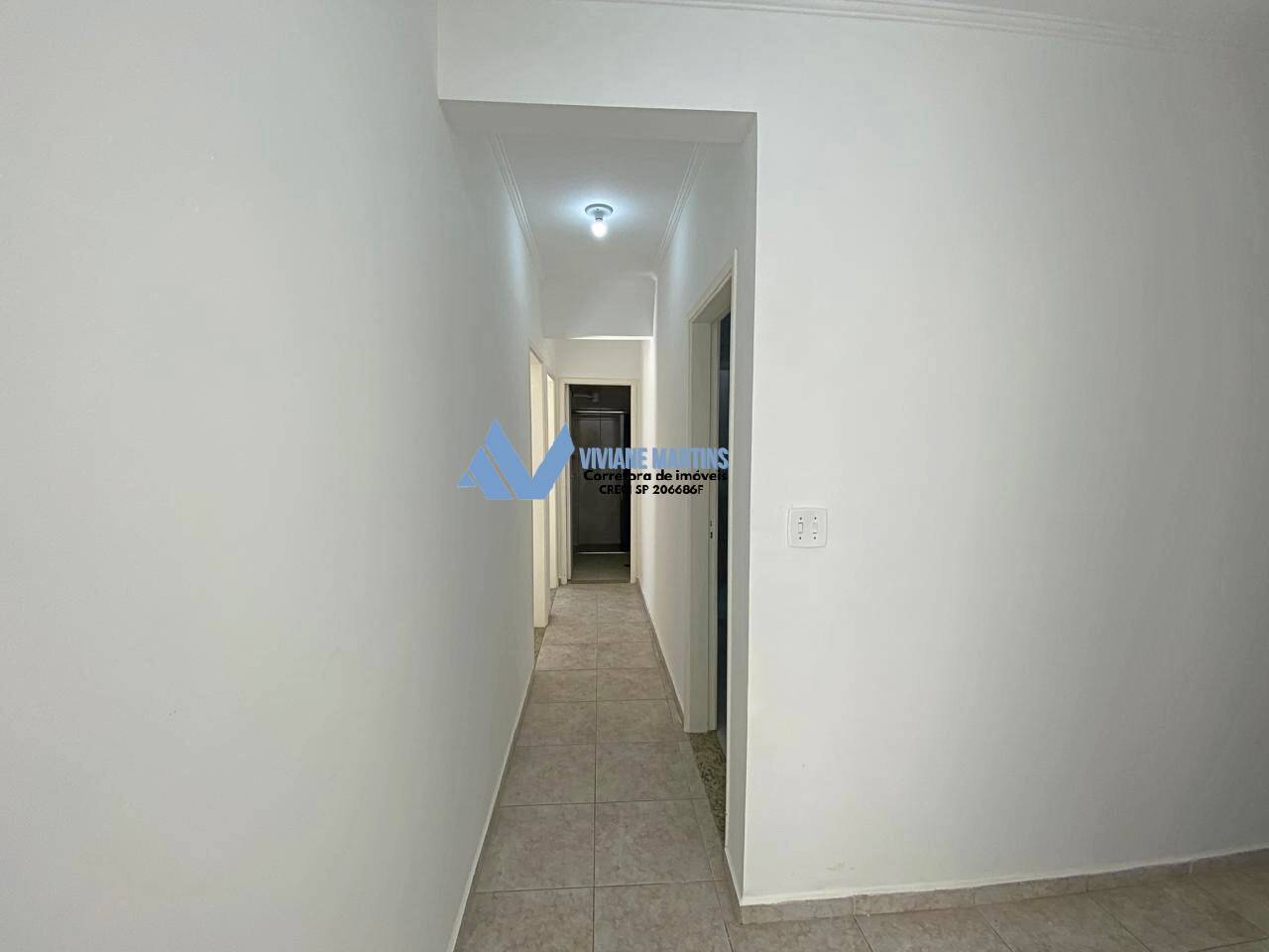 Apartamento, 2 quartos, 88 m² - Foto 5