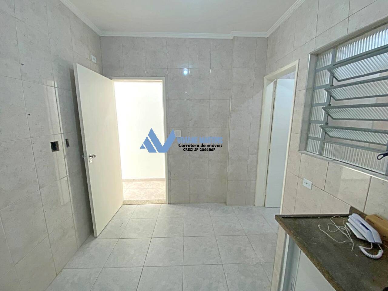 Apartamento, 2 quartos, 88 m² - Foto 9