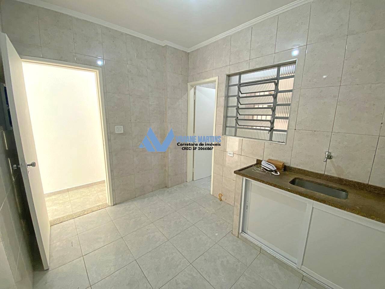 Apartamento, 2 quartos, 88 m² - Foto 8