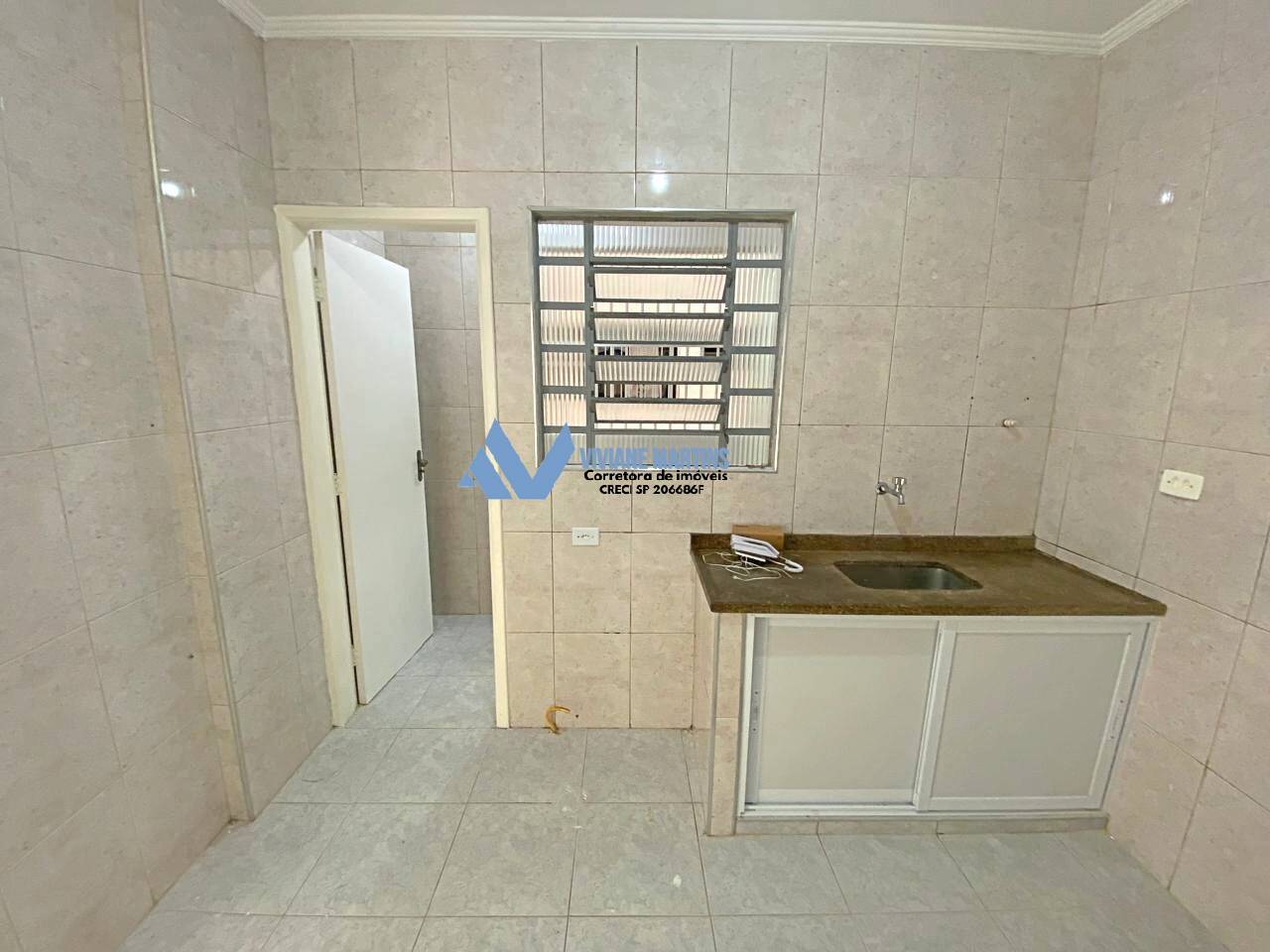 Apartamento, 2 quartos, 88 m² - Foto 10