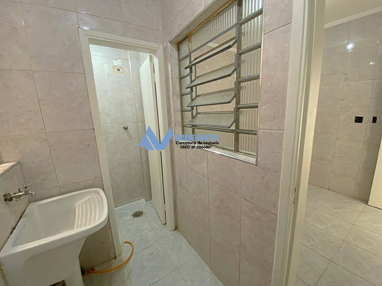 Apartamento, 2 quartos, 88 m² - Foto 11