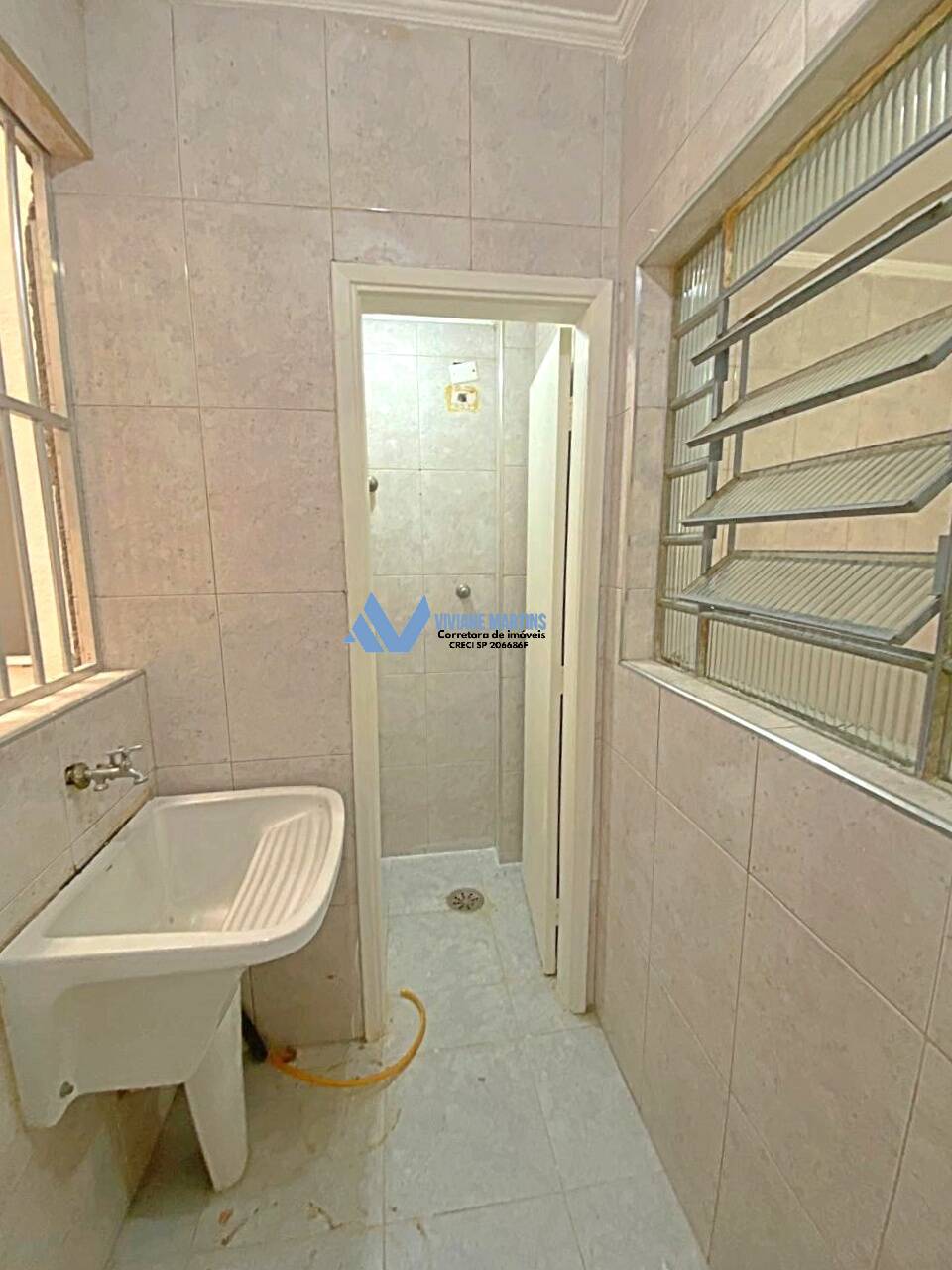 Apartamento, 2 quartos, 88 m² - Foto 13