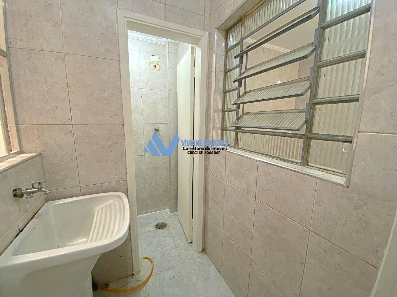 Apartamento, 2 quartos, 88 m² - Foto 12