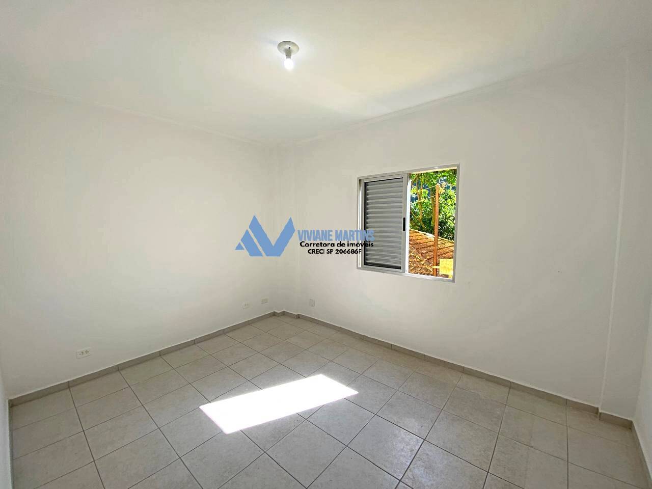 Apartamento, 2 quartos, 88 m² - Foto 16
