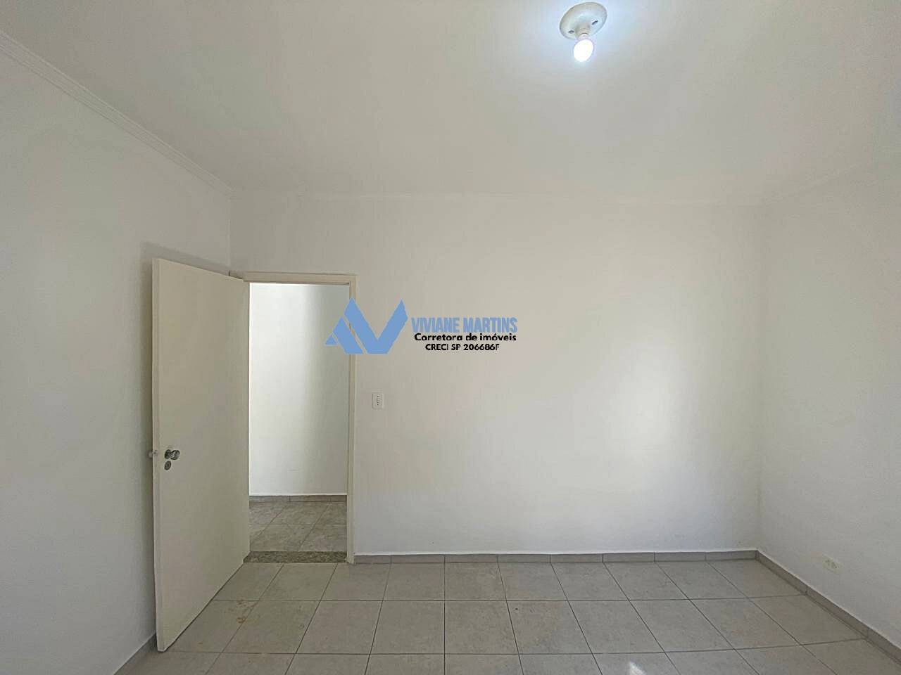 Apartamento, 2 quartos, 88 m² - Foto 15