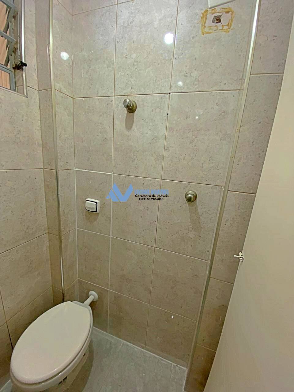 Apartamento, 2 quartos, 88 m² - Foto 14