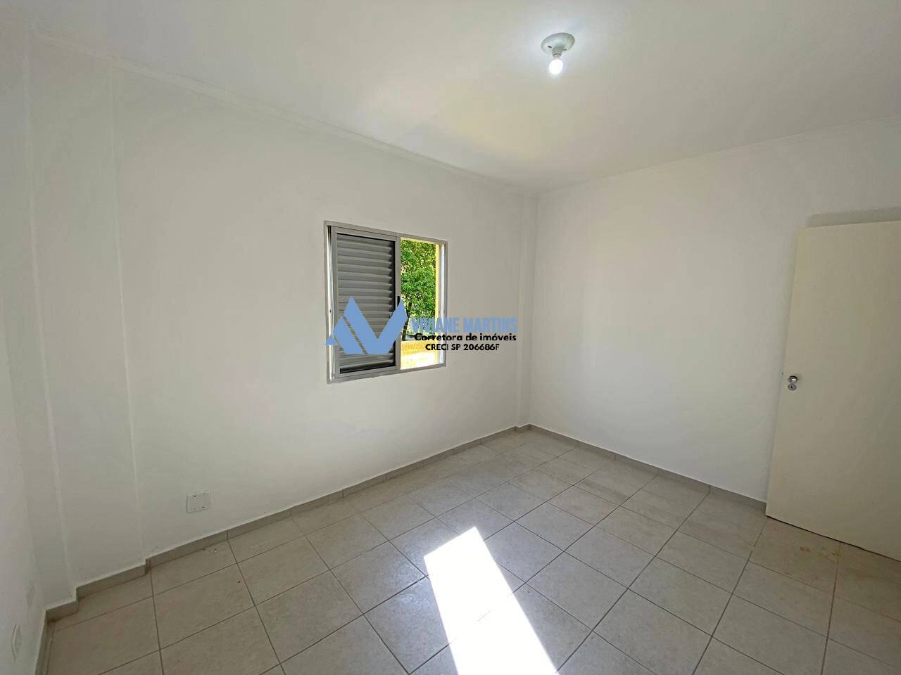 Apartamento, 2 quartos, 88 m² - Foto 17