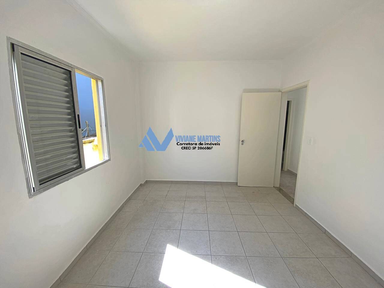 Apartamento, 2 quartos, 88 m² - Foto 18