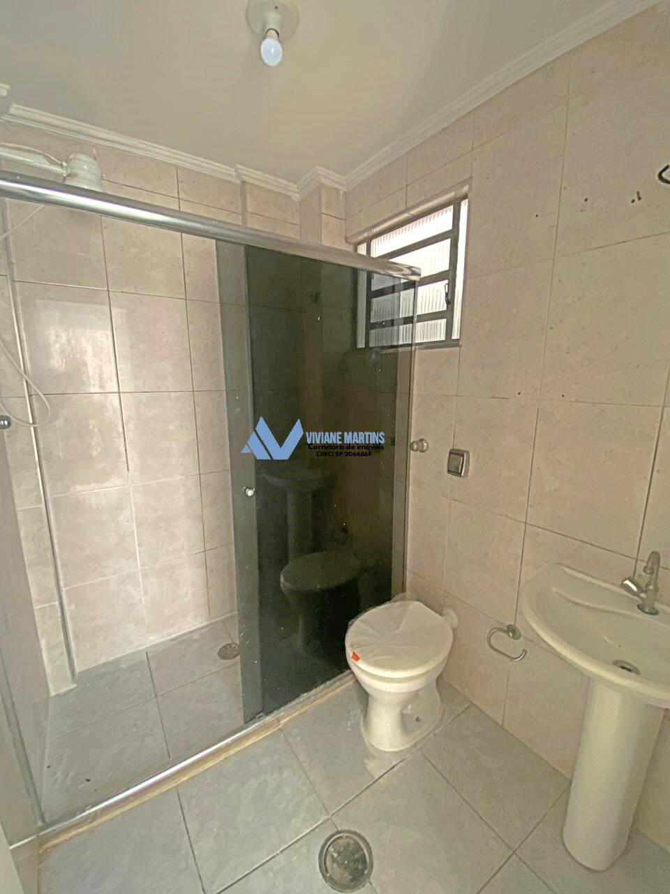 Apartamento, 2 quartos, 88 m² - Foto 23
