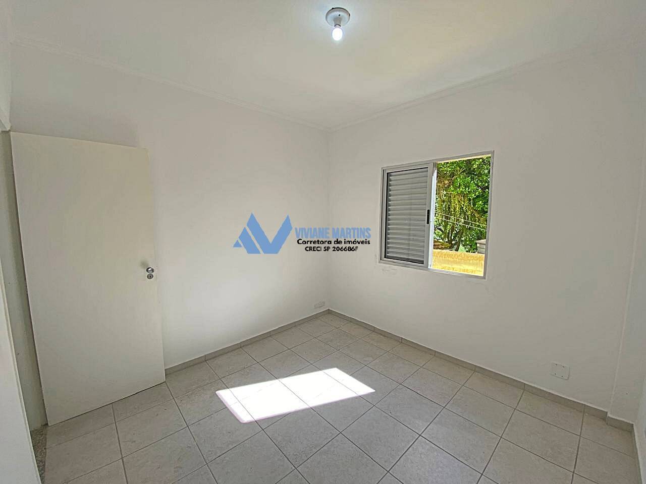 Apartamento, 2 quartos, 88 m² - Foto 20