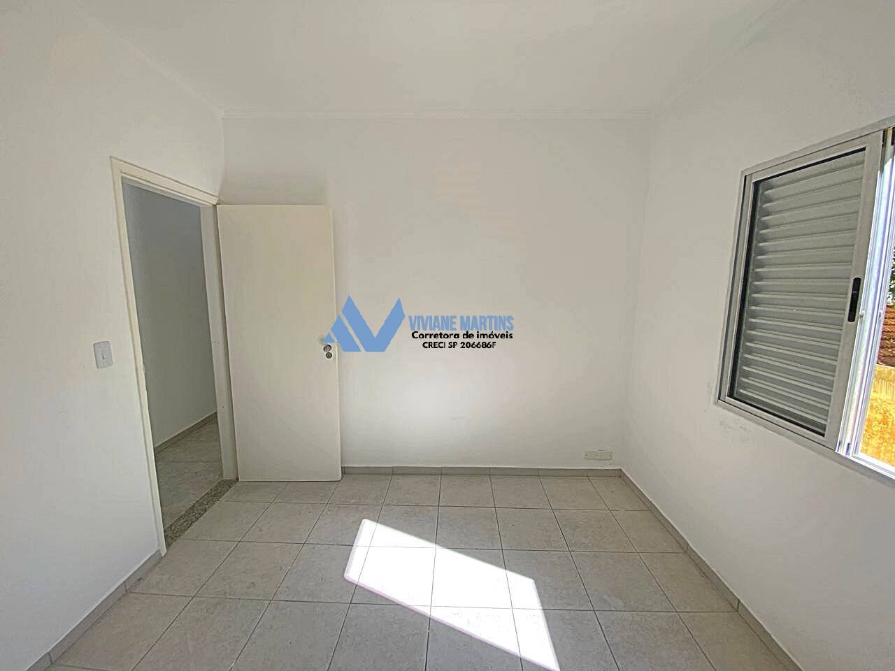 Apartamento, 2 quartos, 88 m² - Foto 19