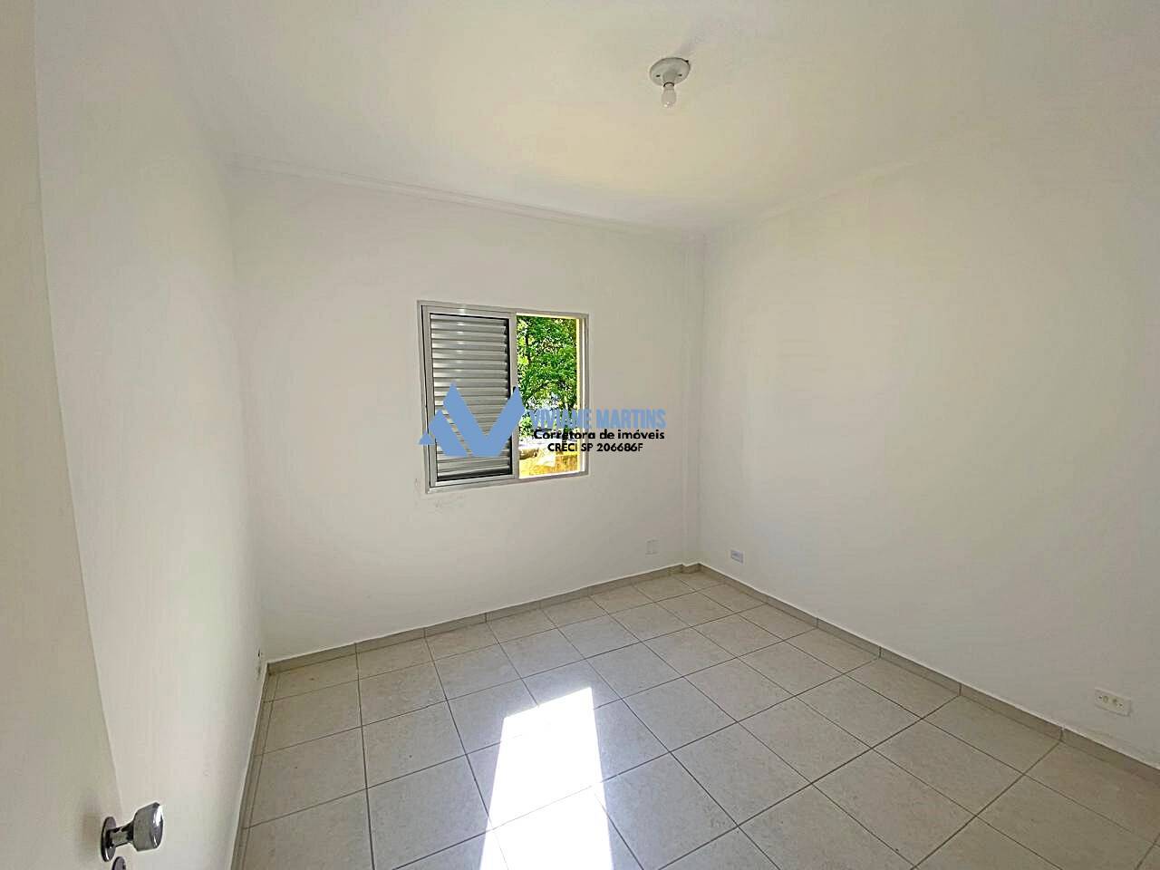 Apartamento, 2 quartos, 88 m² - Foto 21
