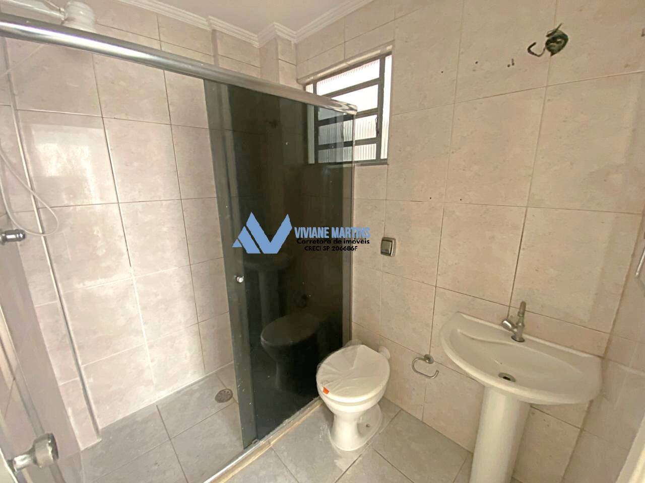 Apartamento, 2 quartos, 88 m² - Foto 22