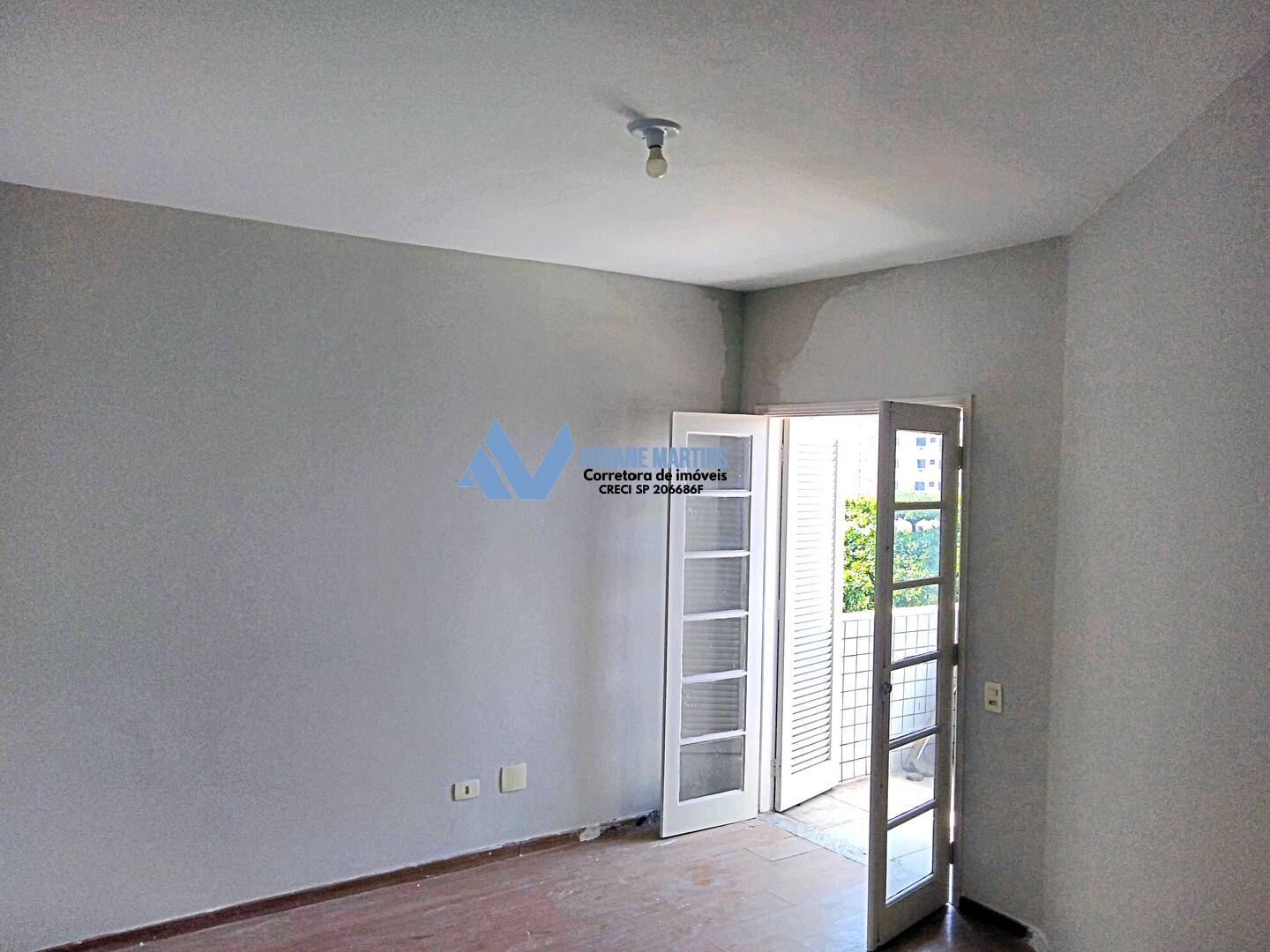 Apartamento, 2 quartos, 66 m² - Foto 13