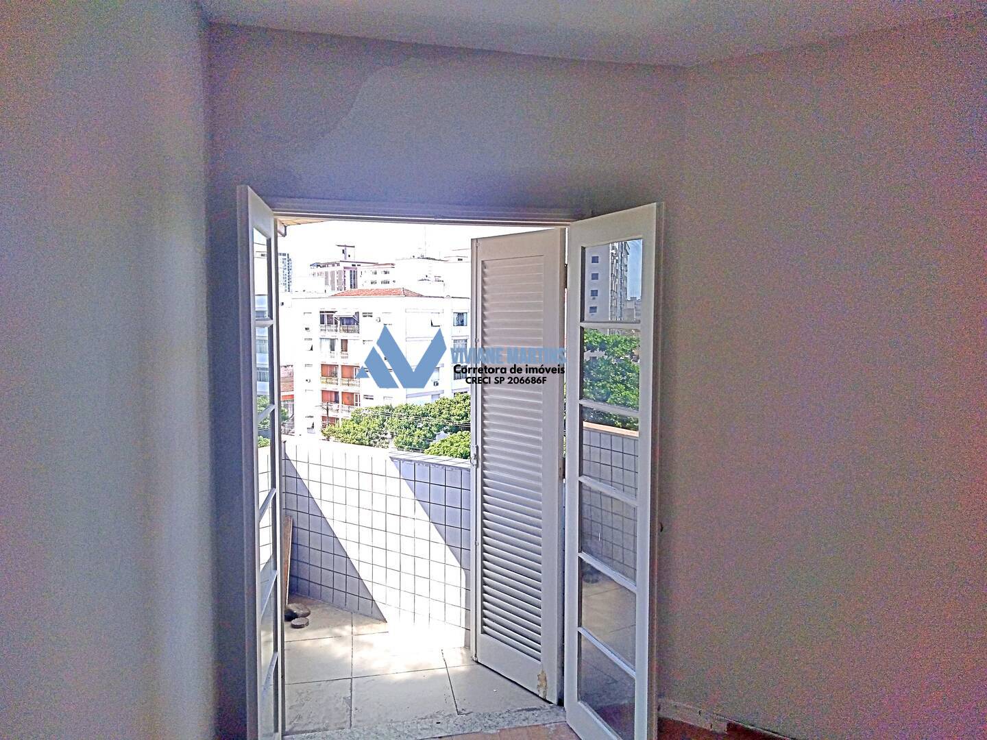 Apartamento, 2 quartos, 66 m² - Foto 14