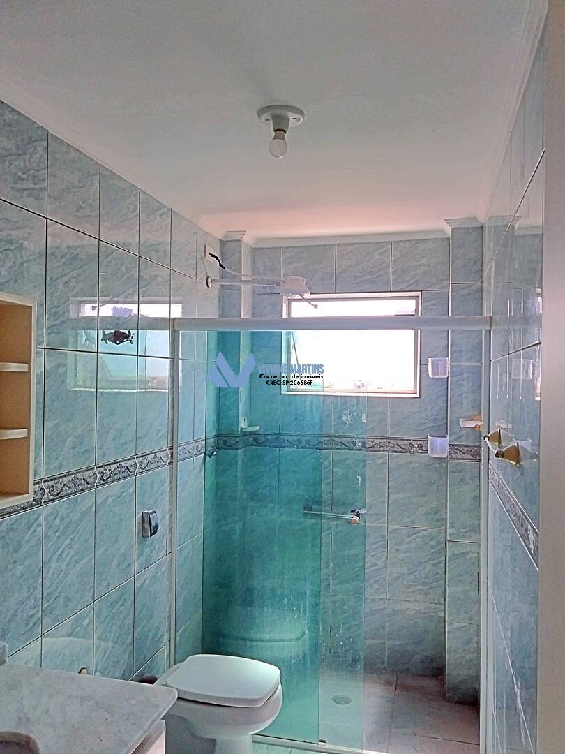 Apartamento, 2 quartos, 66 m² - Foto 12