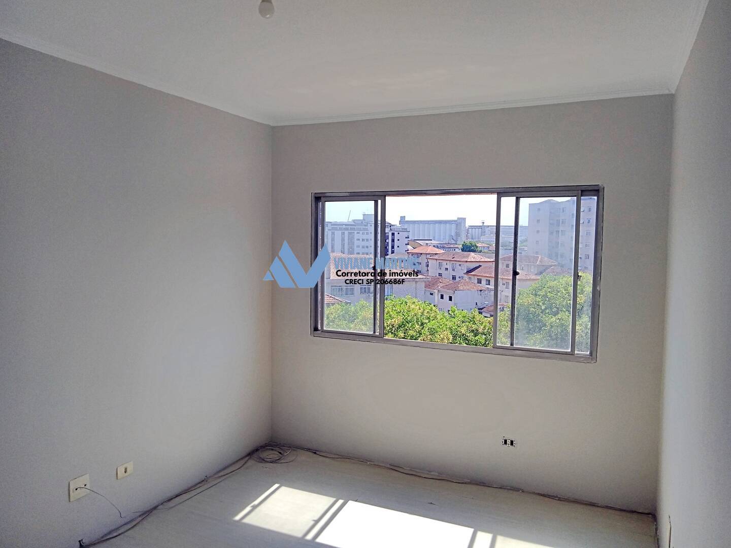 Apartamento, 2 quartos, 66 m² - Foto 1