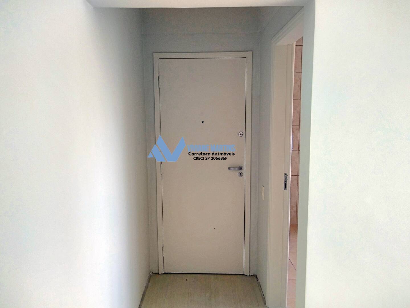 Apartamento, 2 quartos, 66 m² - Foto 3