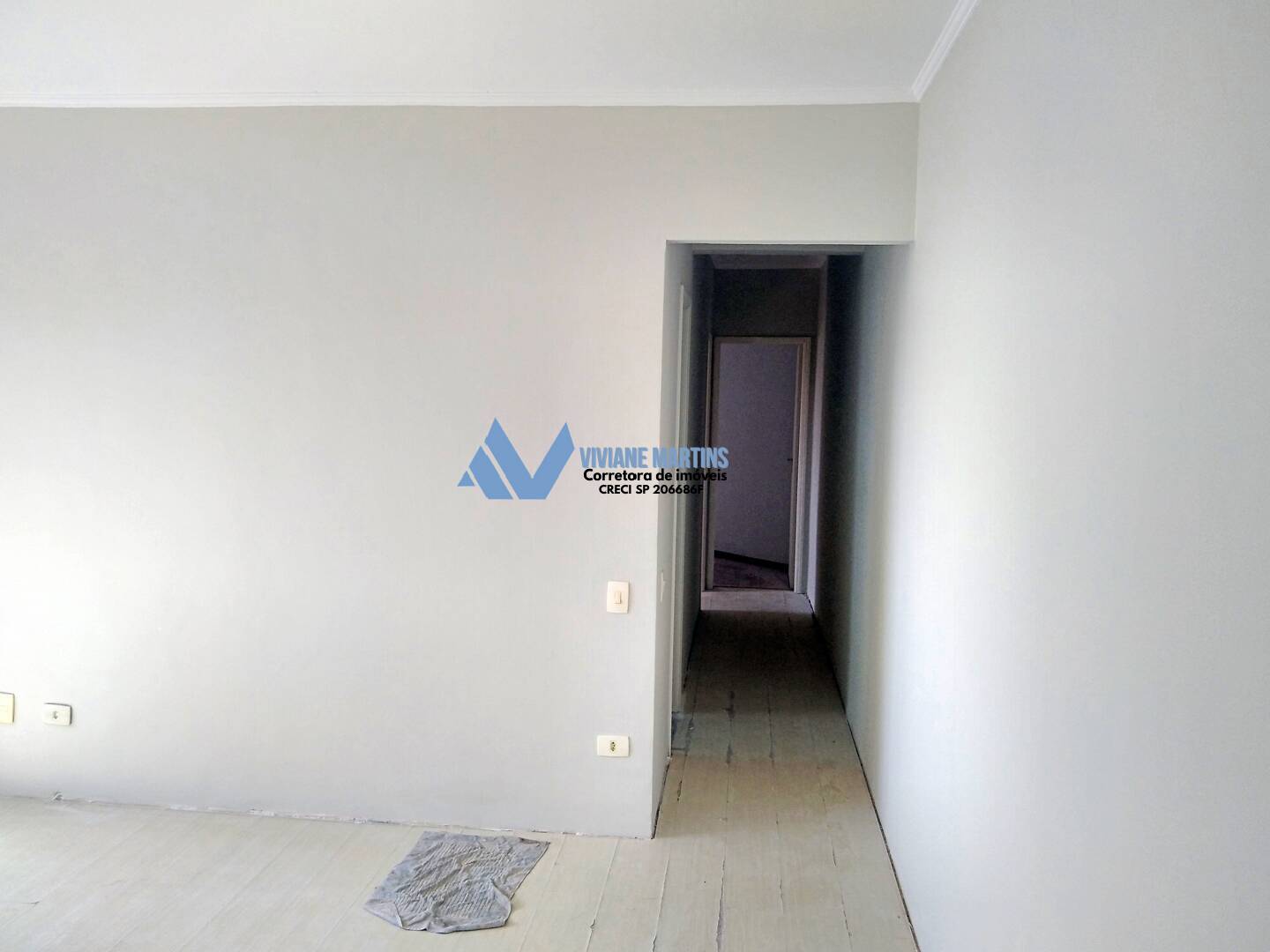 Apartamento, 2 quartos, 66 m² - Foto 8